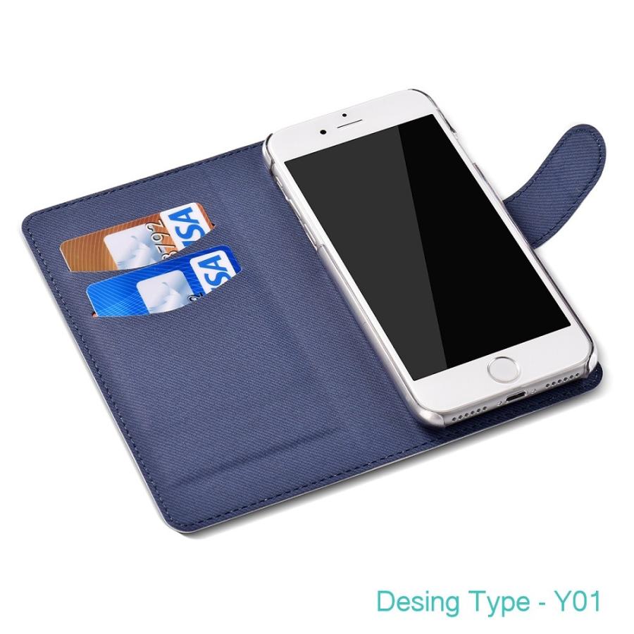 Xperia Xz3 So 01l ケース 手帳型 エクスペリア So01l カバー スマホケース かわいい アニメ アニマルイラスト So01l Simsku そうとふう 通販 Yahoo ショッピング