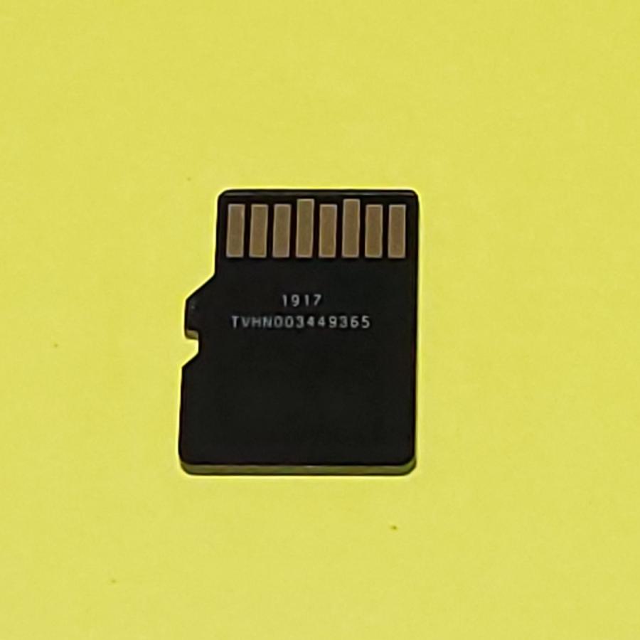 microSDカード 16gb マイクロSDカード 16GB U3クラス10 最安値 読込90MB/ｓ書込30MB/ｓ以上 UHS-1 A1 バルク品｜sou-to-fuu｜02