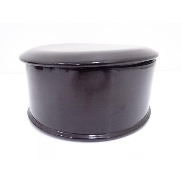 宗sou 漆塗飯器 道 工芸品 民芸品 Vest Doctum Edu Br