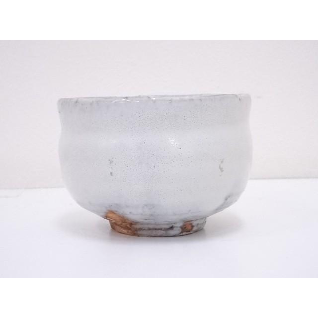 宗 sou 萩焼 都野栖雲造 茶碗 | www.bbafasteners.com