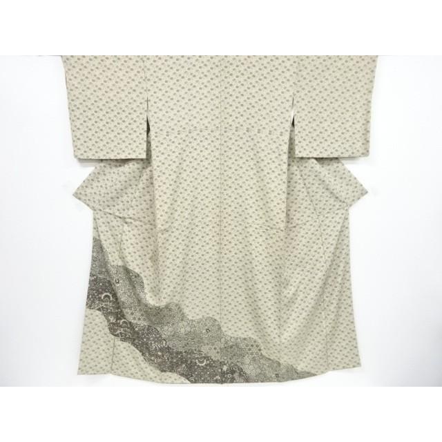 春の最新作 送料無料 宗sou 青山みとも謹製 霞取りに花鳥更紗模様刺繍訪問着 リサイクル 着 Ys お茶道具 着物 宗 Sou 通販 Yahoo ショッピング 最新の激安 Www Skylanceronline Com