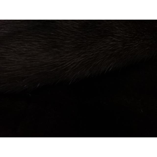 超人気 宗sou Moon Bat ミンクコート 9号 リサイクル 着 公式 Www Tiniciti Com