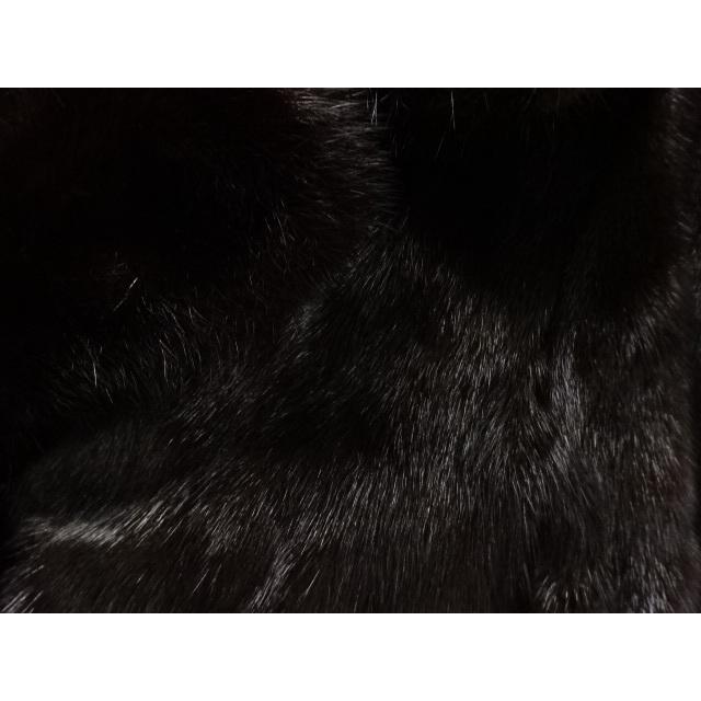 超人気 宗sou Moon Bat ミンクコート 9号 リサイクル 着 公式 Www Tiniciti Com