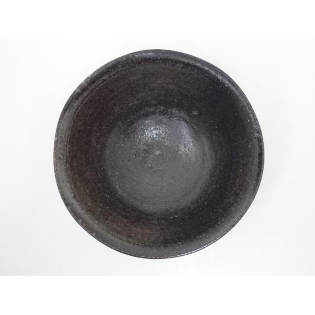宗sou 新羅窯造 茶碗（共箱）【道】 : ys5172170 : お茶道具・着物 宗