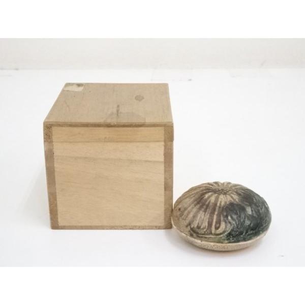 初期費用無料！使いやすさ重視の【保育施設専用】ICT支援システム Hoic