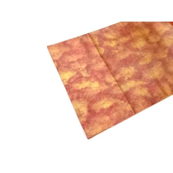 スノーピーク キャンプフィールド 限定 シェラカップ ピンク ランダー