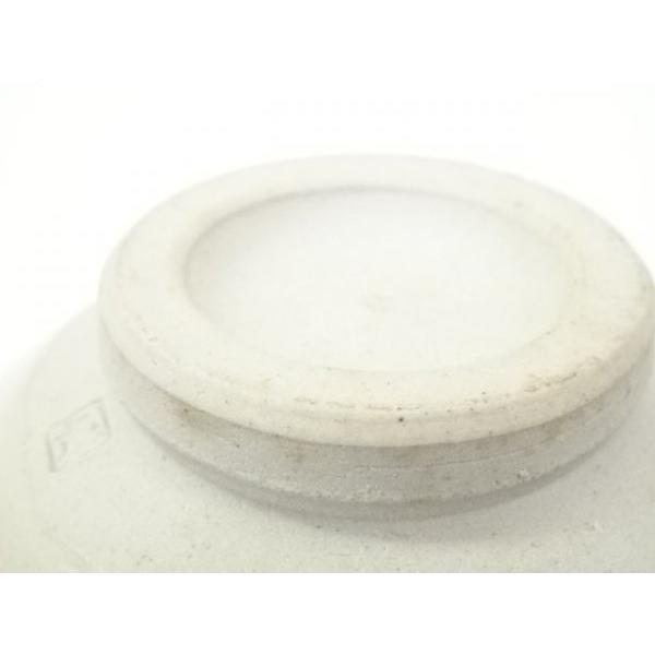 茶碗 笹田焼 喜三郎窯 茶碗 笹田焼 喜三郎窯