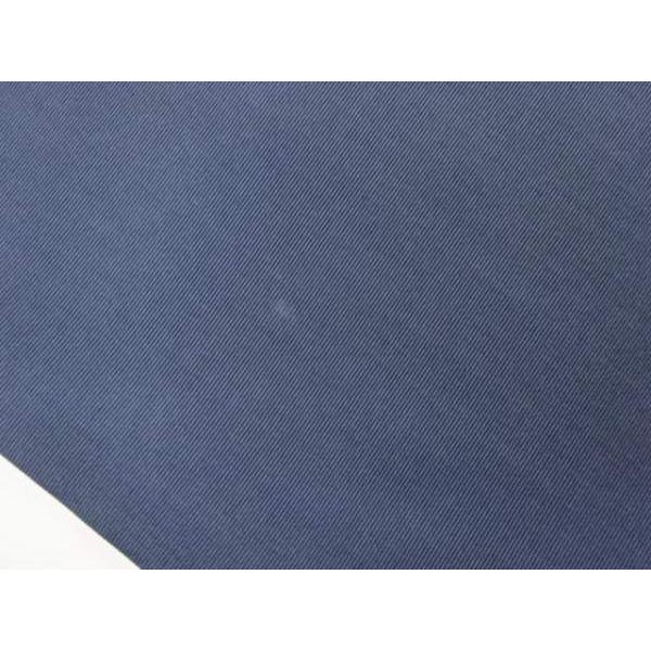 【専用です】塩瀬 手描き お多福とザル 名古屋帯 obi 専用です】塩瀬 手描き お多福とザル 名古屋帯 obi