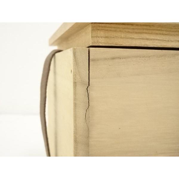 ys6906724; 宗sou 佐藤重造造 志野茶碗（共箱）【道】 : お茶道具