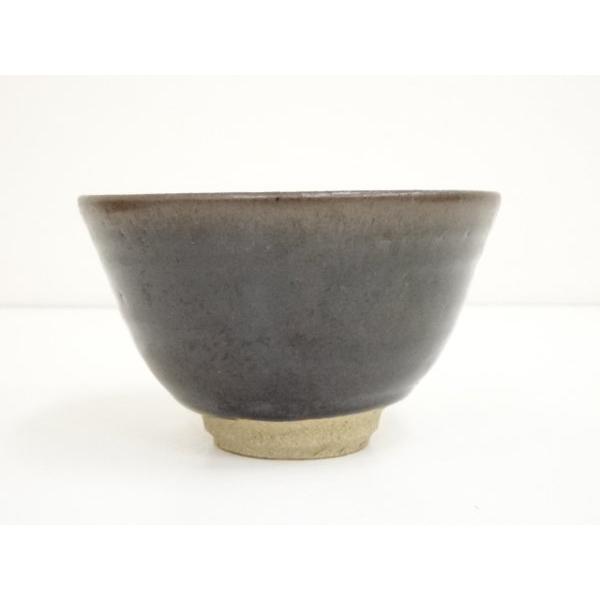 ys6932328; 宗sou 上野焼 熊谷保興造 茶碗（共箱）【道】 : お茶道具