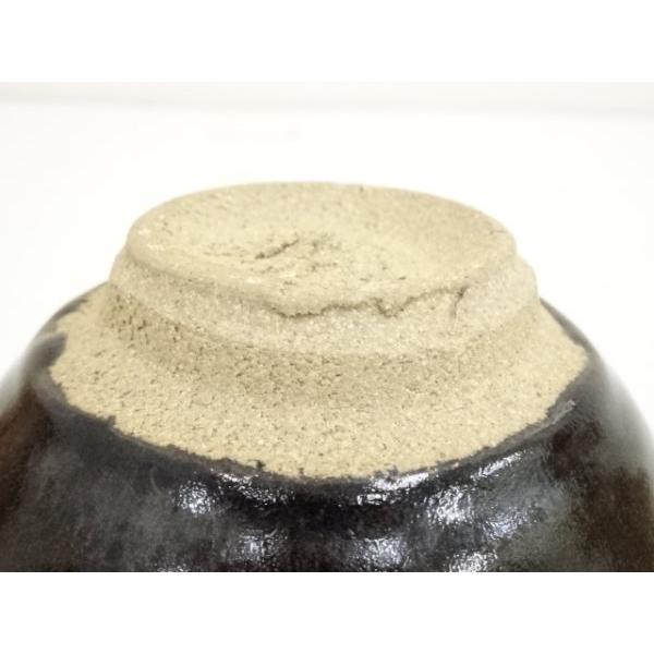 ys6932328; 宗sou 上野焼 熊谷保興造 茶碗（共箱）【道】 : お茶道具