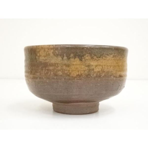 ys6932449; 宗sou 丹波焼 市野陶山造 茶碗（共箱）【道】 : お茶道具