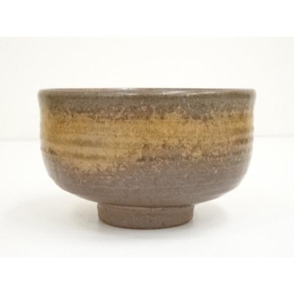 ys6932449; 宗sou 丹波焼 市野陶山造 茶碗（共箱）【道】 : お茶道具