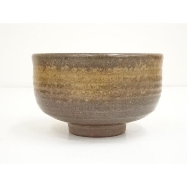 ys6932449; 宗sou 丹波焼 市野陶山造 茶碗（共箱）【道】 : お茶道具