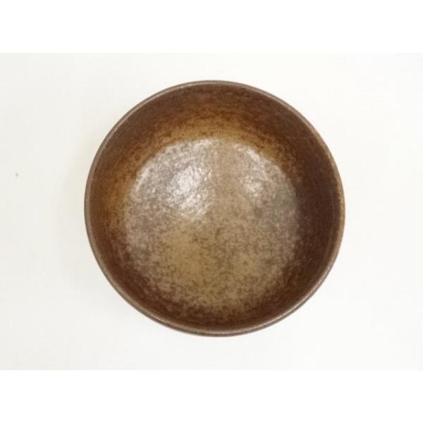 ys6932449; 宗sou 丹波焼 市野陶山造 茶碗（共箱）【道】 : お茶道具