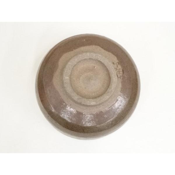 ys6932449; 宗sou 丹波焼 市野陶山造 茶碗（共箱）【道】 : お茶道具