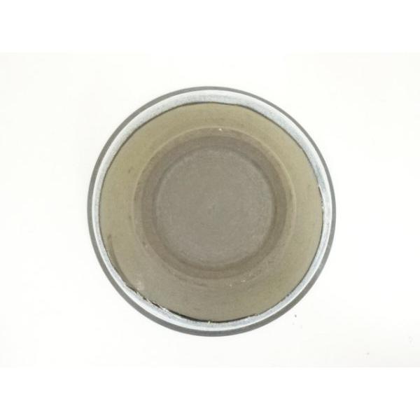 ys6932629; 宗sou 小鹿田焼 十三代 柳瀬春矼造 茶碗（共箱）【道