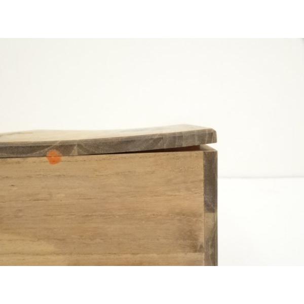 ys6936454; 宗sou 越前芦原焼 久世天声造 茶碗（共箱）【道】 : お