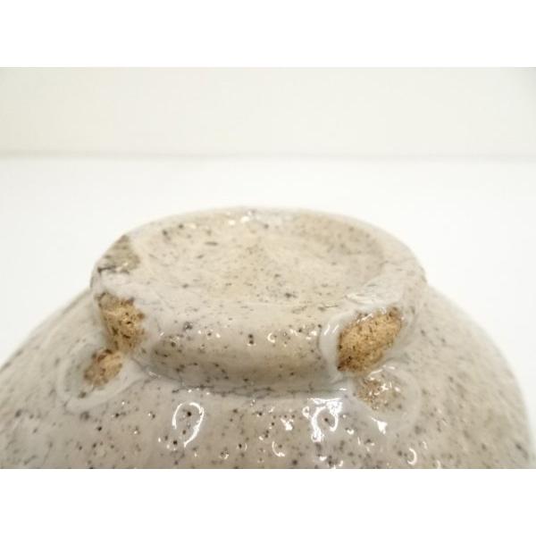 ys6936484; 宗sou 出石焼 永澤永信造 茶碗（共箱）【道】 : お茶道具