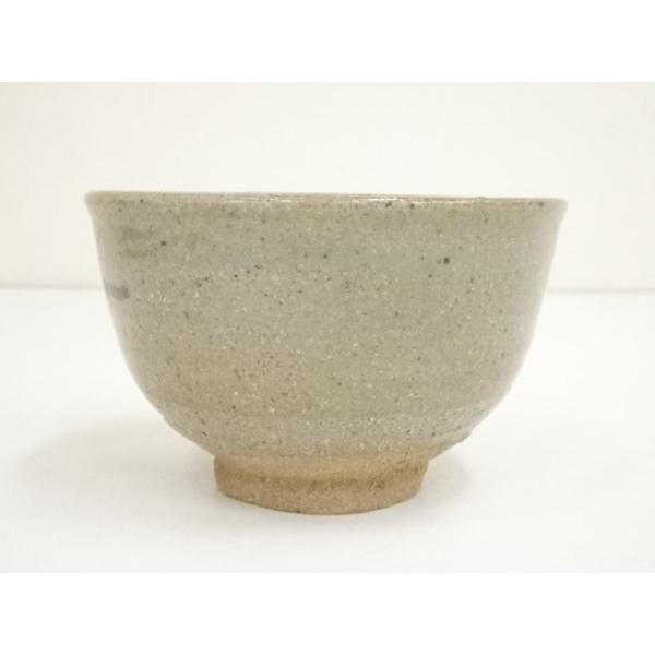 和食器 茶懐石 唐津焼 大杉皿屋窯 大橋裕作 向付 五客 共箱 V 9297