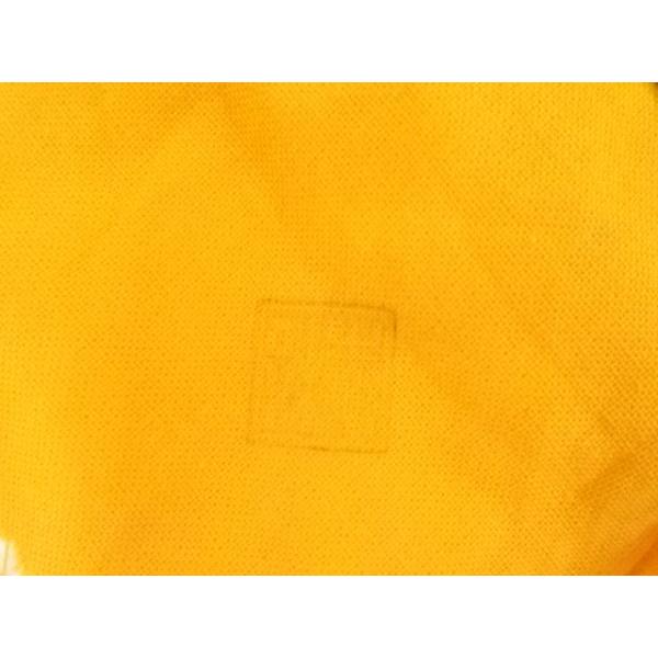 ys6946490; 宗sou 佐々木松楽造 黒楽茶碗（銘：瑞雲）（前大徳 高橋悦