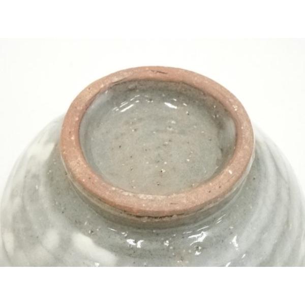 ys6947916; 宗sou 宮島焼 川原陶斎造 茶碗（共箱）【道】 : お茶道具