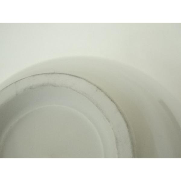 出石焼 永澤永山作 菊花刻白磁 煎茶器 【公式通販】