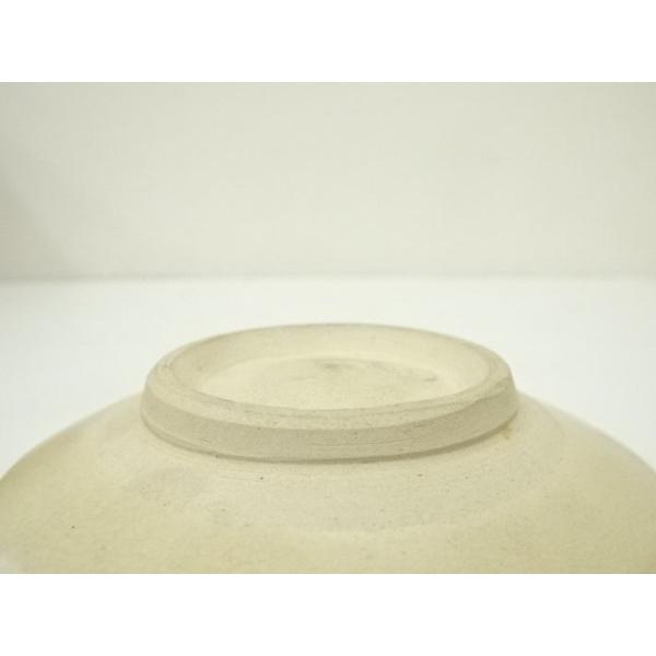 ys6959501; 宗sou 京焼 国領寿人造 勅題山茶碗（共箱）【道】 : お