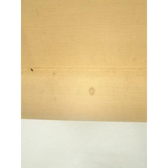 ys6966775; 宗sou 前大徳 丹羽萬寧筆 「日々是好日」一行書 肉筆紙本