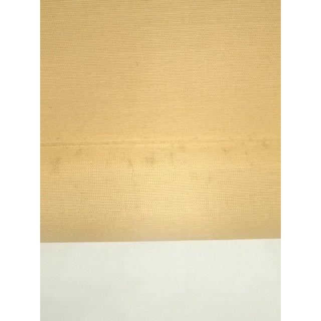 ys6966775; 宗sou 前大徳 丹羽萬寧筆 「日々是好日」一行書 肉筆紙本