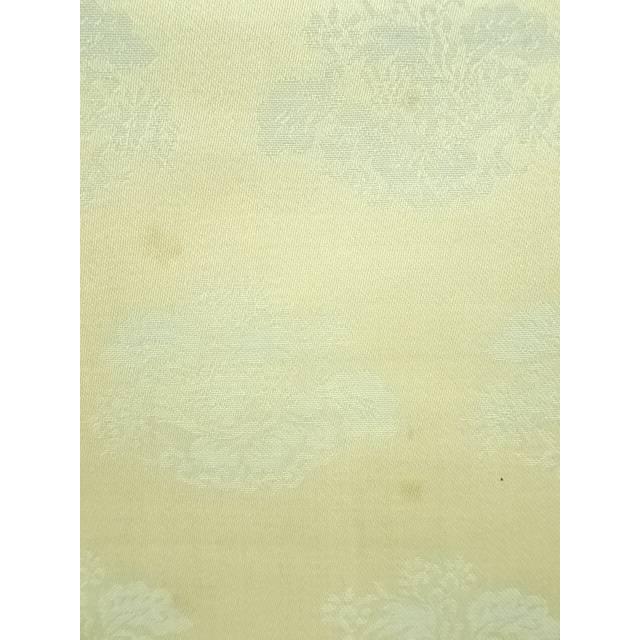 ys6966948; 宗sou 前大徳 藤井誡堂筆 「南山打鼓北山舞」一行書 肉筆紙