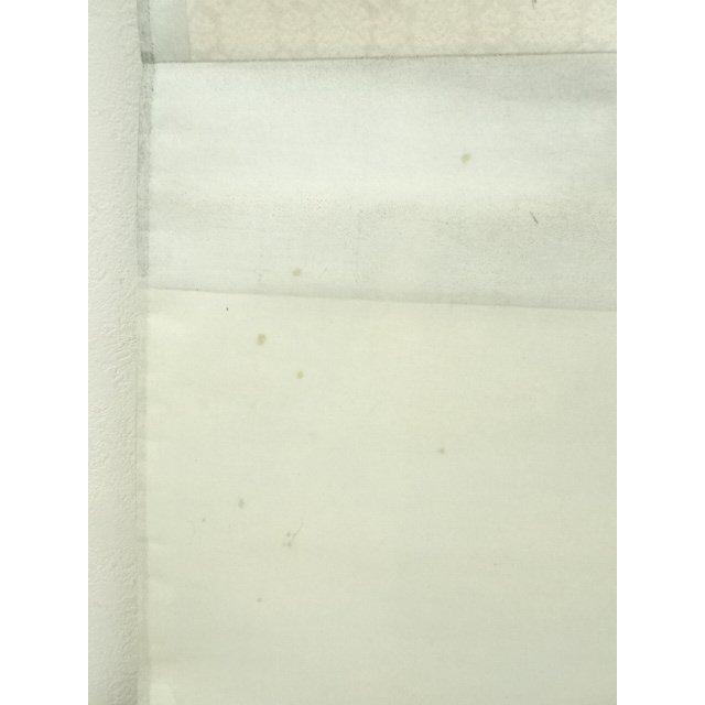 ys6966948; 宗sou 前大徳 藤井誡堂筆 「南山打鼓北山舞」一行書 肉筆紙