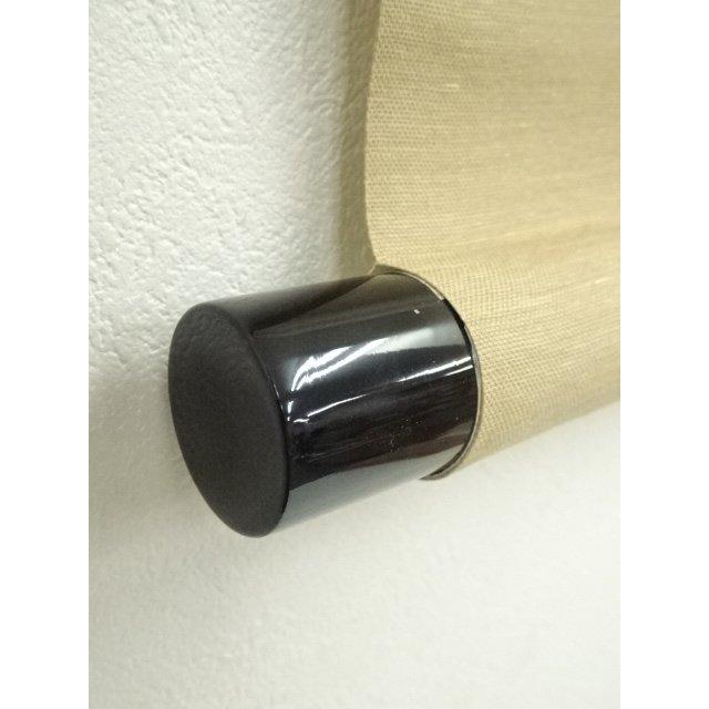 【茶道具】前大徳寺　大橋香林筆「竹筧に三升清水」画賛　軸974 2025年最新】大橋香林の人気アイテム - メルカリ