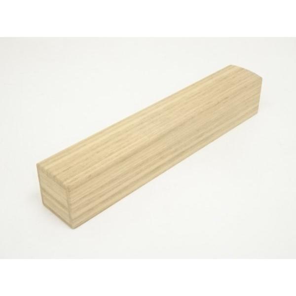 Ｎ３７４　茶杓　『林竹作』『大徳寺　辻常閑』『銘　無事』『茶瓢写』　共箱　茶道具 J547 茶杓 『遊山作』『大徳寺 宮西玄性』『銘 寿山』 共箱