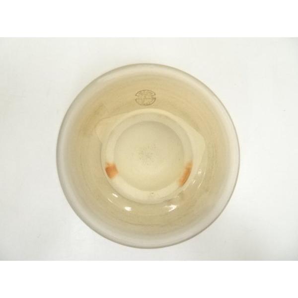 萩焼 13代陶兵衛 象汲出碗5客 茶器/茶道具 抹茶茶碗】 萩焼き 田原陶兵衛作 深川本窯 13代 – 今屋静香園