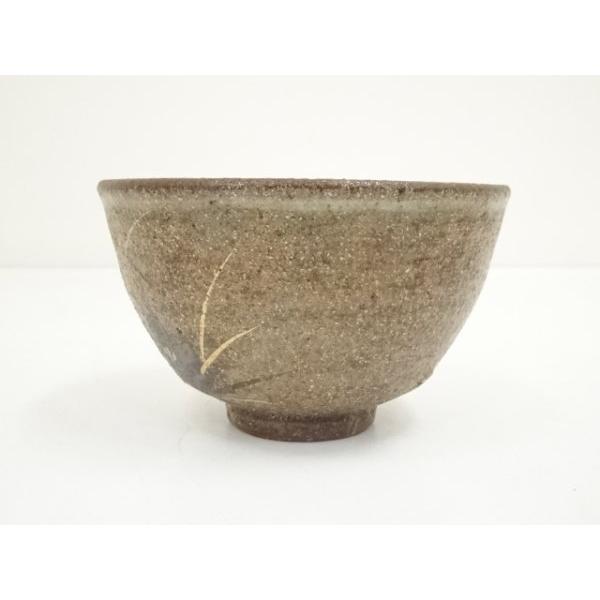 中国 大明成化年製 豆彩唐子文盃 酒盃 時代箱 C 7874 - メルカリ