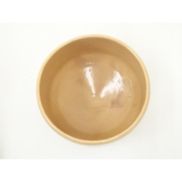 ys6992806; 宗sou 岩国焼 吉香象陶造 茶碗（共箱）【道】 : お茶道具