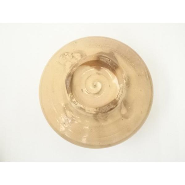 ys6992806; 宗sou 岩国焼 吉香象陶造 茶碗（共箱）【道】 : お茶道具