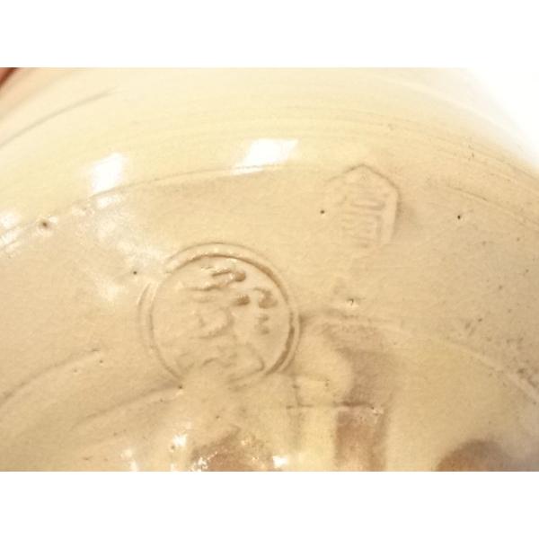 ys6992806; 宗sou 岩国焼 吉香象陶造 茶碗（共箱）【道】 : お茶道具