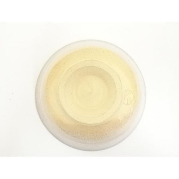 ys6995443; 宗sou 砥部焼 山田白水造 茶碗（共箱）【道】 : お茶道具
