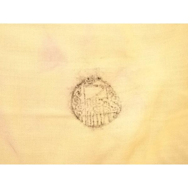 ys6998484; 宗sou 一ノ瀬宗和・菊地正直造 唐銅切合朝鮮風炉・真形釜添