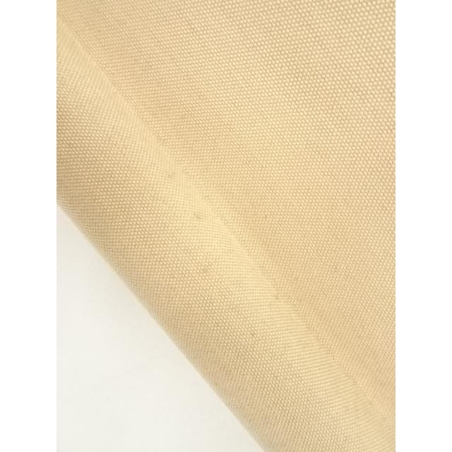 ys7000424; 宗sou 東大寺 狭川明俊筆 「玉不磨無光」一行書 肉筆紙本