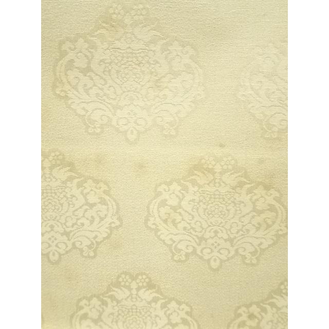 ys7004798; 宗sou 一正筆 富士紅白梅 肉筆絹本掛軸（共箱）【道】 : お