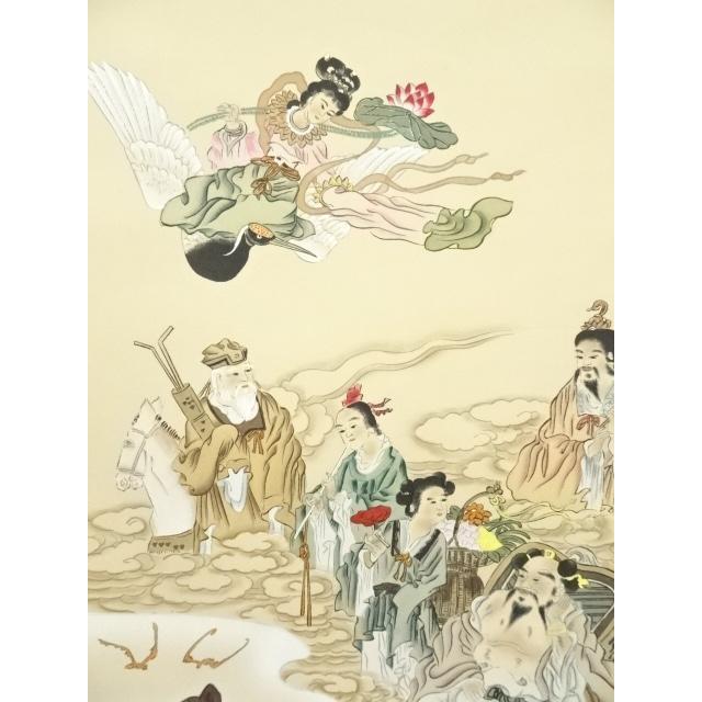 彫刻 浮彫り八面八仙仏像 筆箱 書道具 文房具 現代工芸品美術品 置物 彫刻 浮彫り八面八仙仏像 筆箱 書道具 文房具 現代工芸品美術品 置物