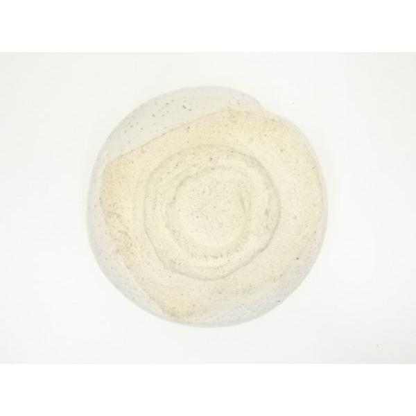 ys7006252; 宗sou 十二代 加藤景秋造 志野茶碗（共箱）【道】 : お