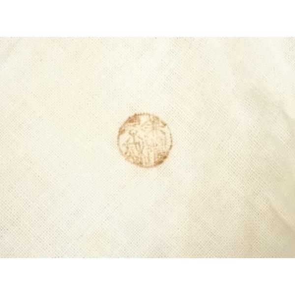 ys7006252; 宗sou 十二代 加藤景秋造 志野茶碗（共箱）【道】 : お