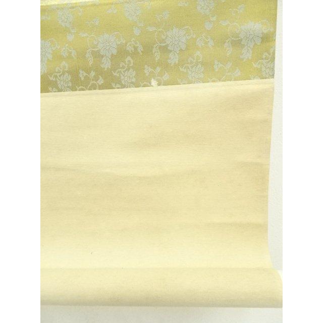 掛け軸 宮島龍石 水墨山水 絹本 希少 軸装 茶道具 掛軸 美品 です。 ys7006676; 宗sou 長嘉筆 水墨山水 肉筆絹本掛軸（保護箱）【道】 : お