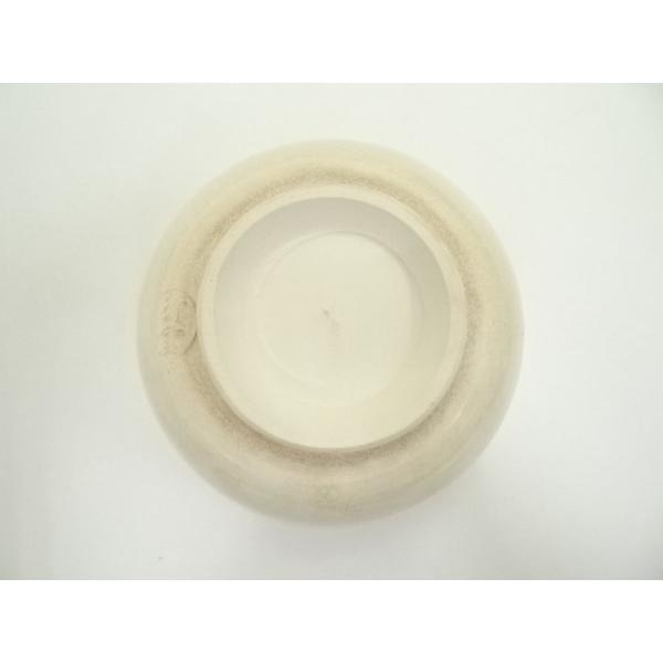 ys7011857; 宗sou 京焼 橋本紫雲造 色絵紅葉文茶碗（共箱）【道】 : お
