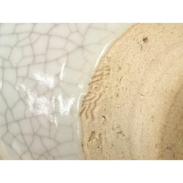 茶道具 京焼 御本手 小井戸 茶碗 加藤春永 造 紐付 共箱 楽天市場】加藤春永の通販