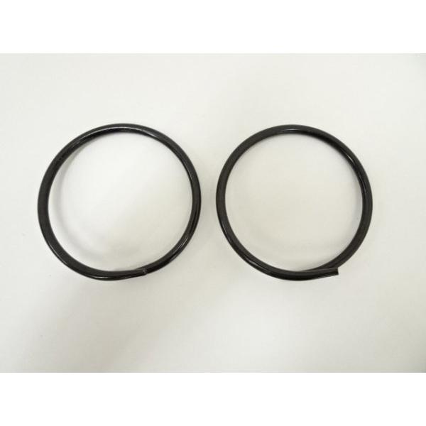 ys7022257; 宗sou 釜師 菊地政光造 阿弥陀堂釜（共箱）【道】 : お